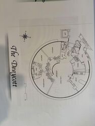 The Draycott (D10), Apartment #598637331